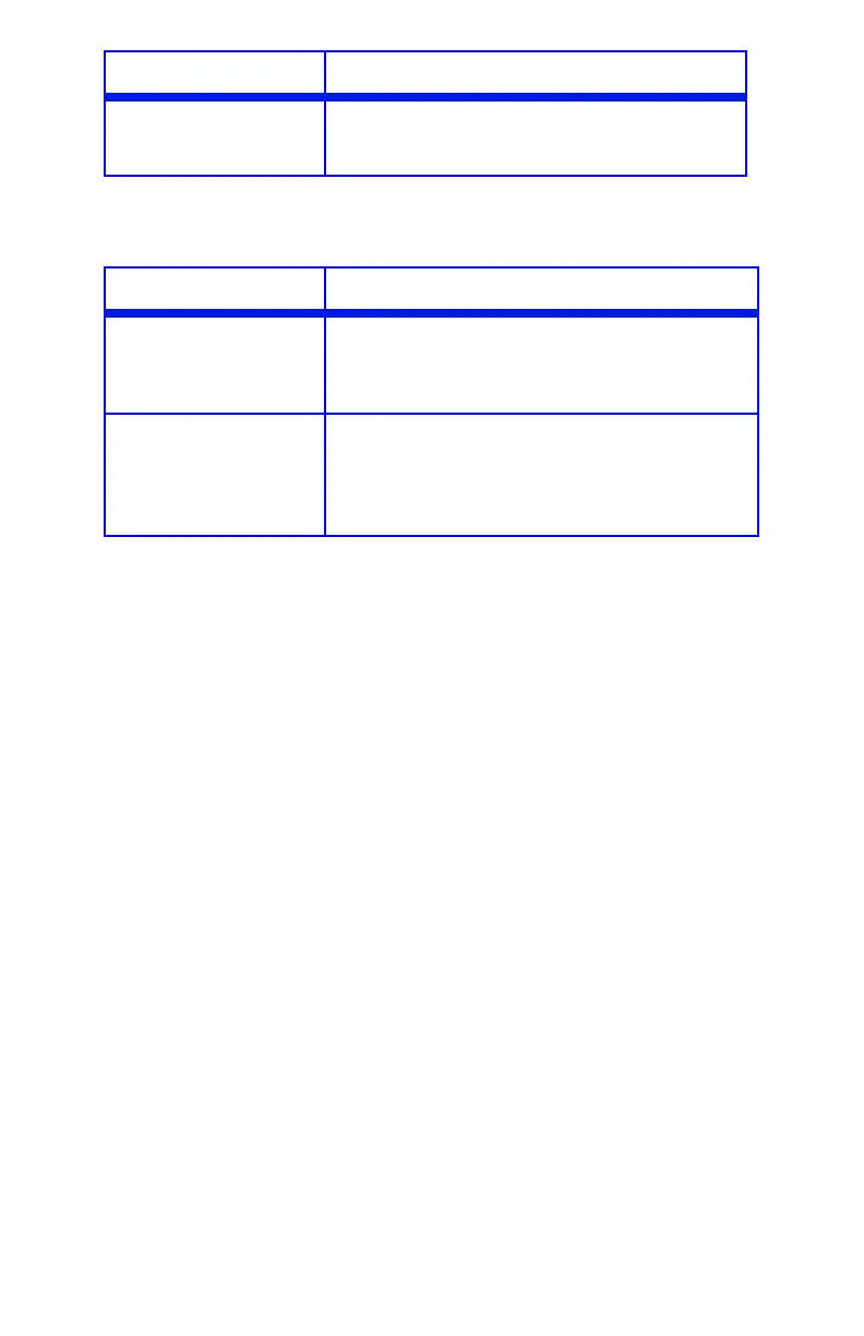 Page #112 background image