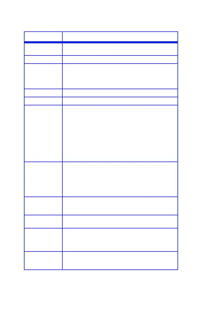 Page #116 background image