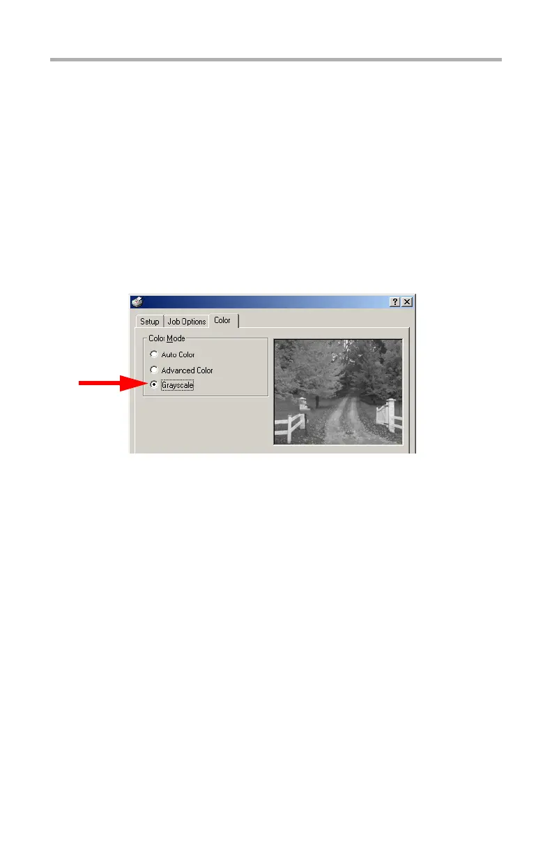 Page #118 background image
