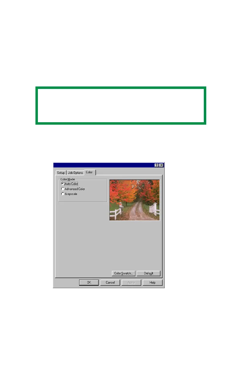 Page #125 background image