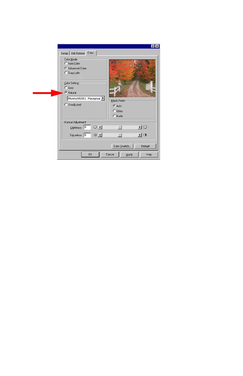 Page #126 background image