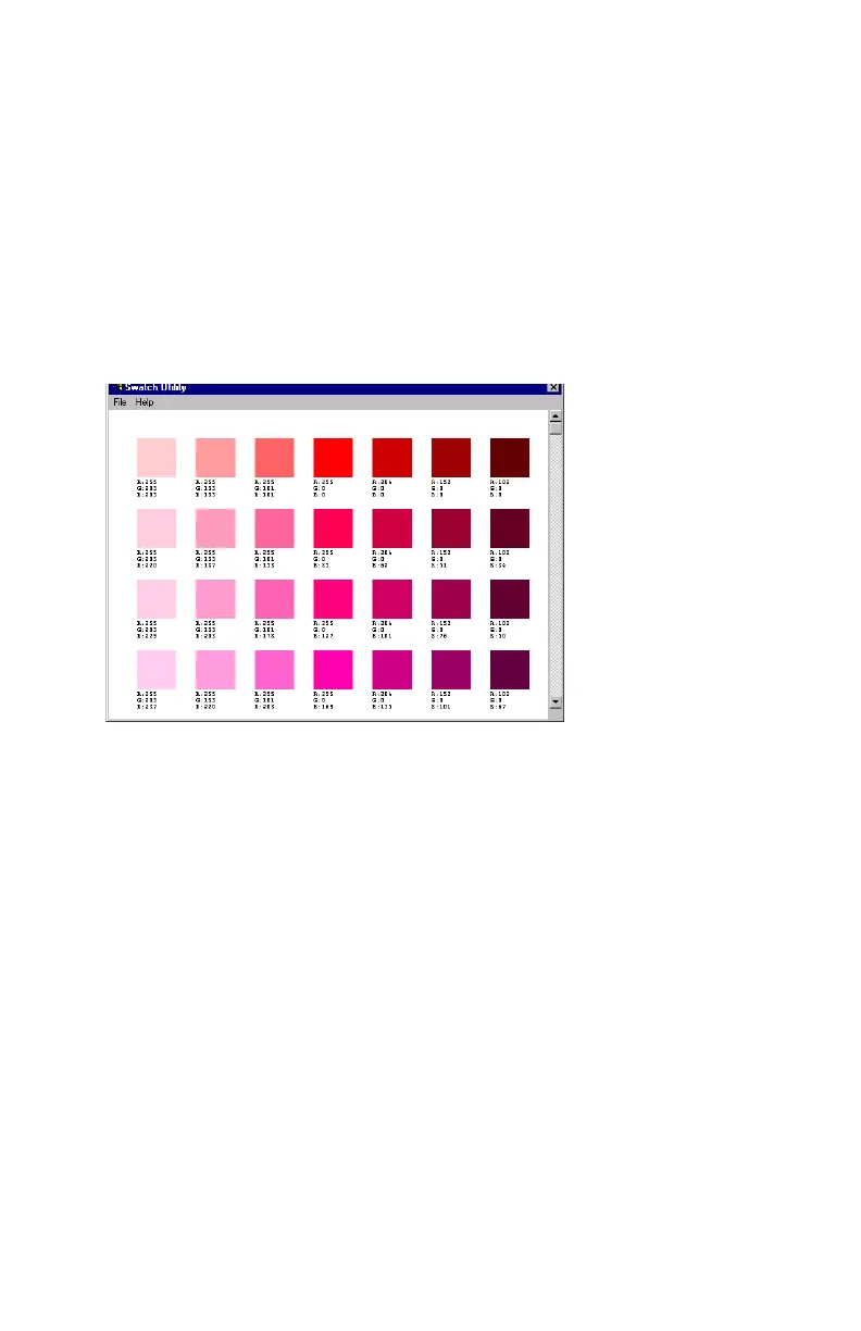 Page #129 background image