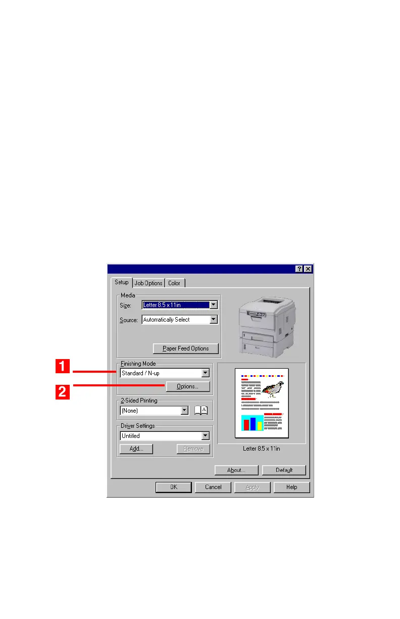 Page #131 background image