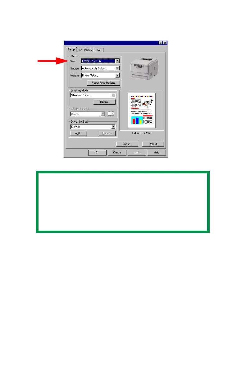 Page #134 background image