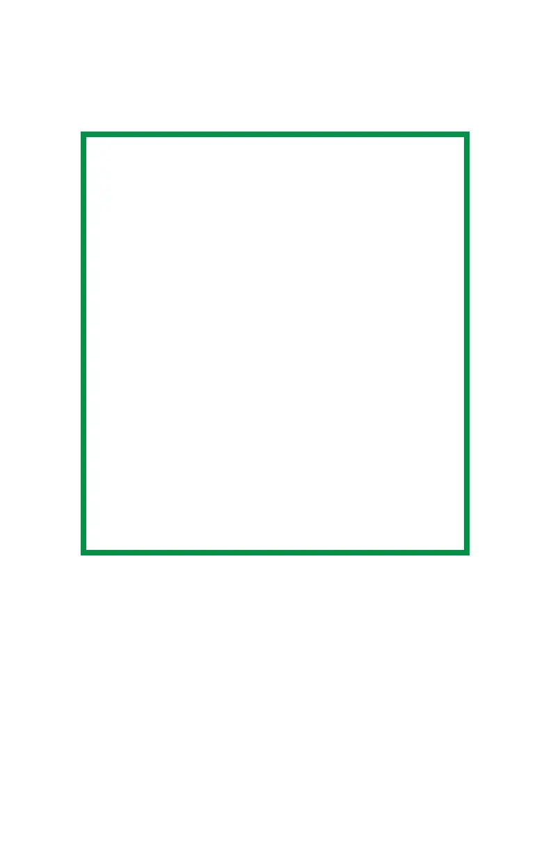 Page #136 background image