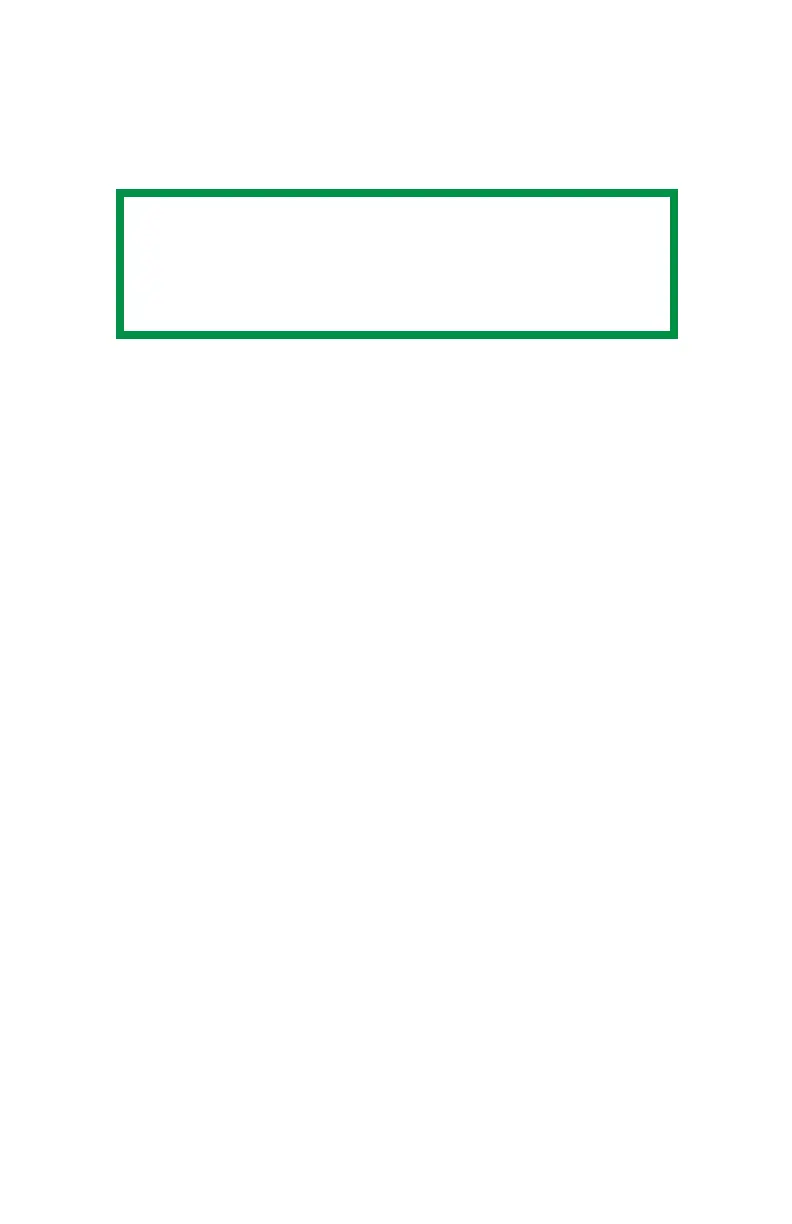 Page #138 background image