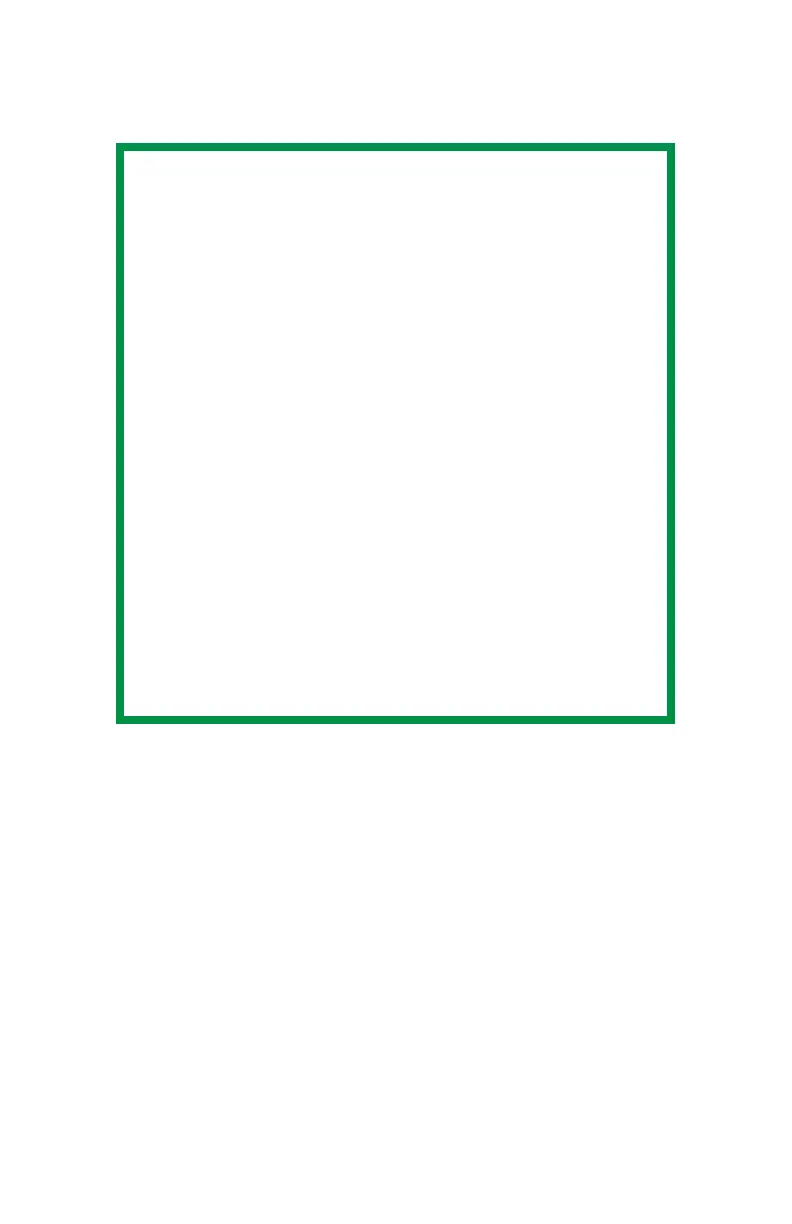 Page #139 background image