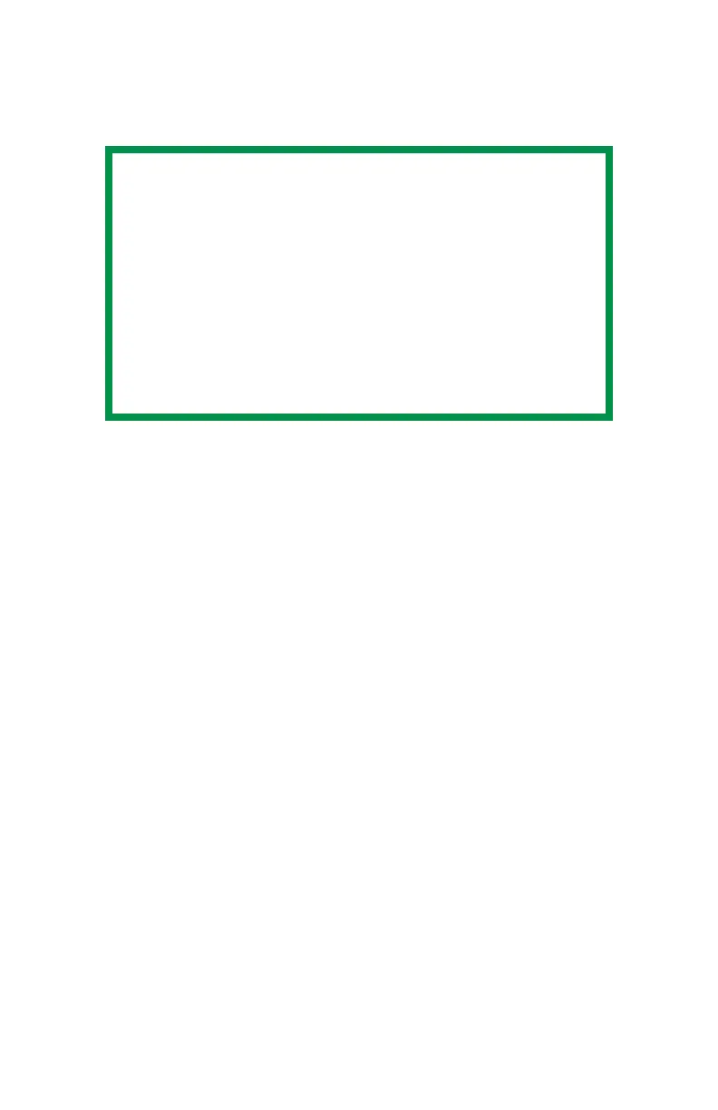 Page #141 background image
