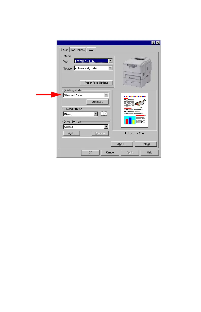 Page #142 background image