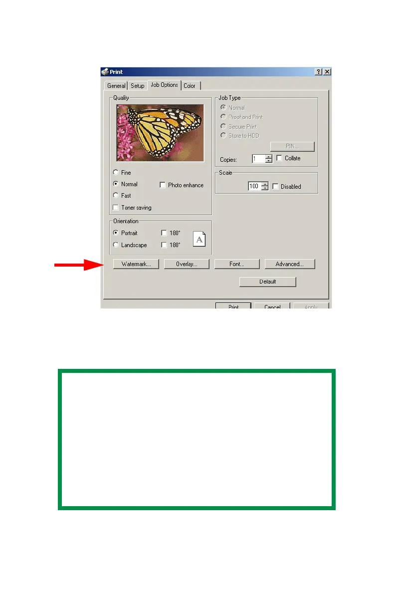 Page #143 background image