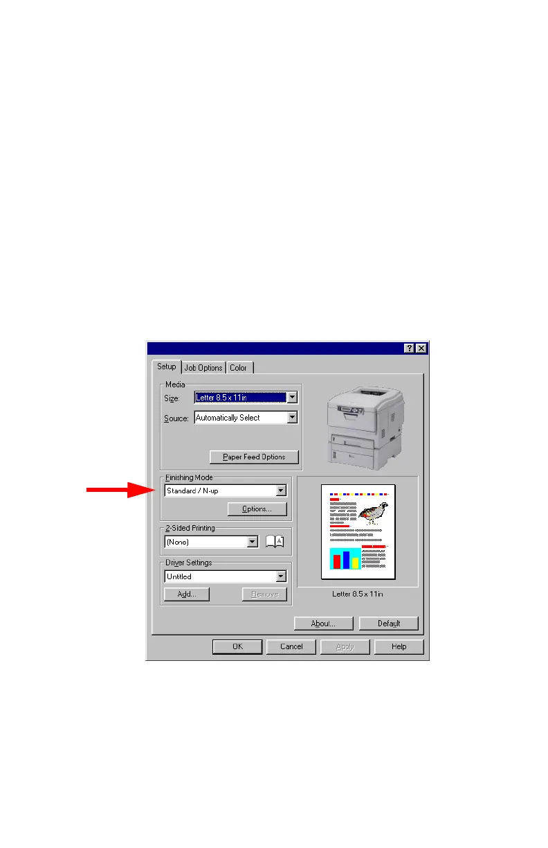 Page #145 background image