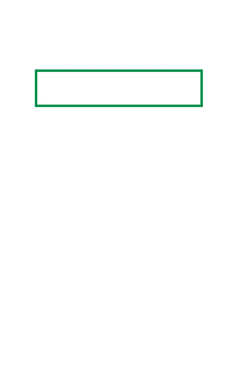 Page #150 background image