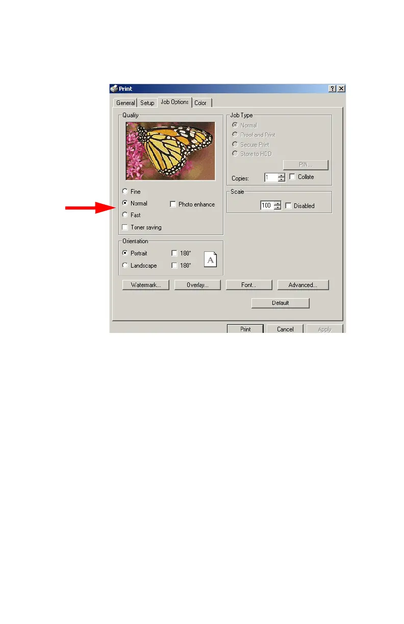 Page #152 background image