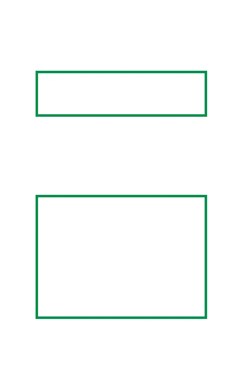 Page #153 background image