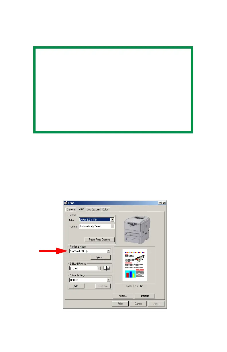 Page #155 background image
