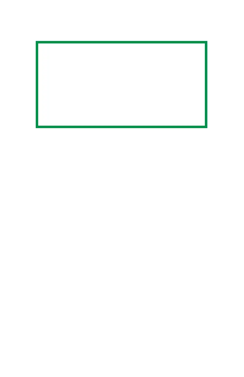 Page #158 background image