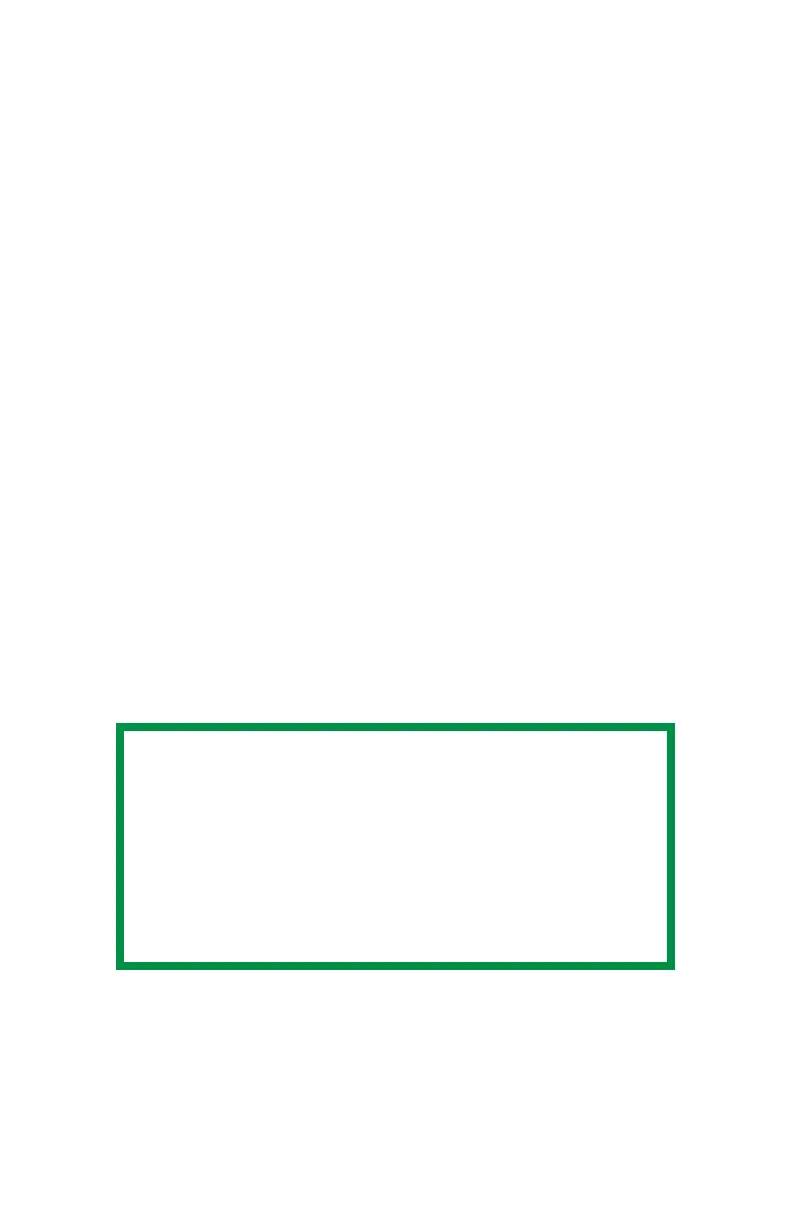 Page #163 background image