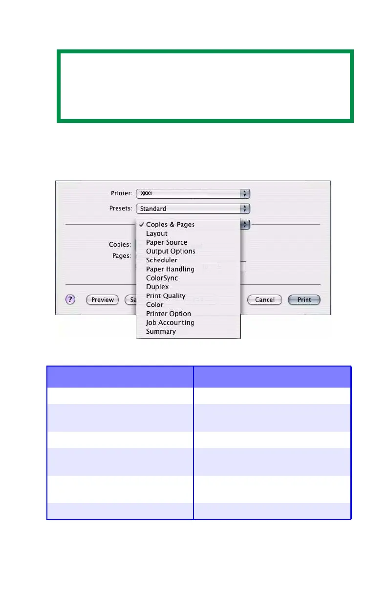 Page #42 background image