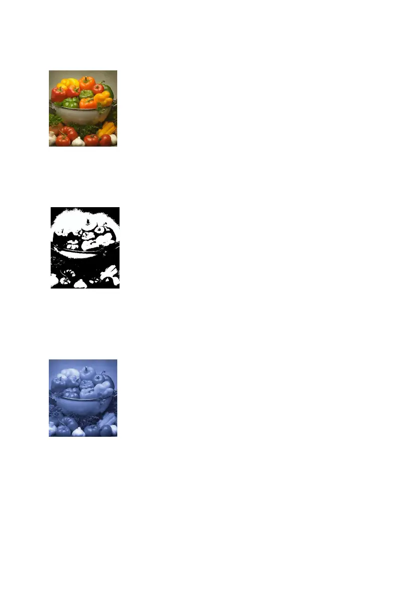 Page #49 background image