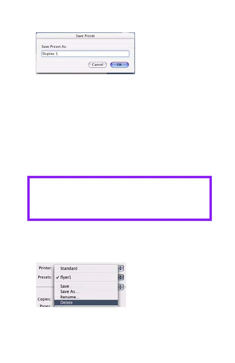 Page #65 background image