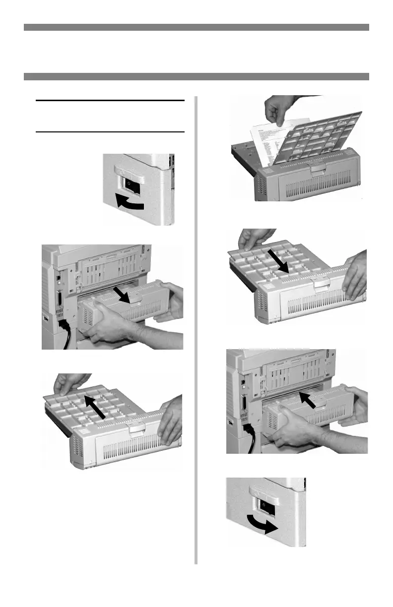 Page #24 background image