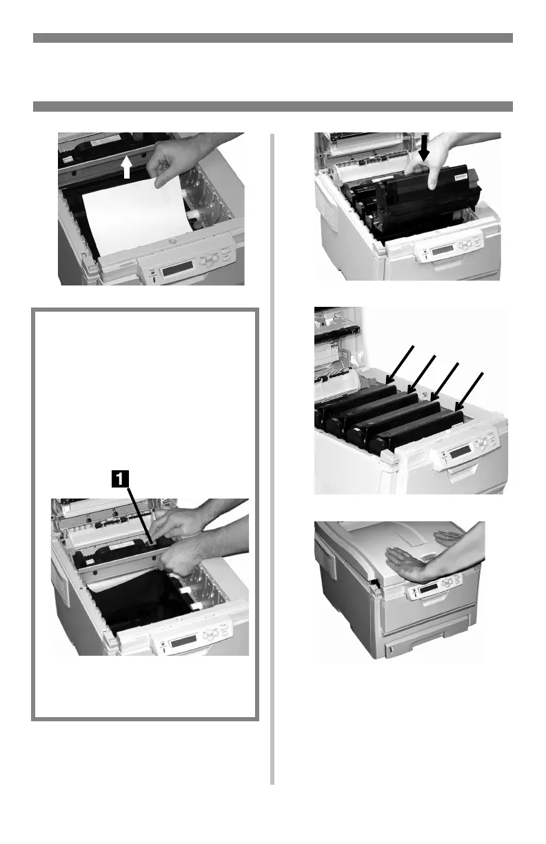 Page #27 background image