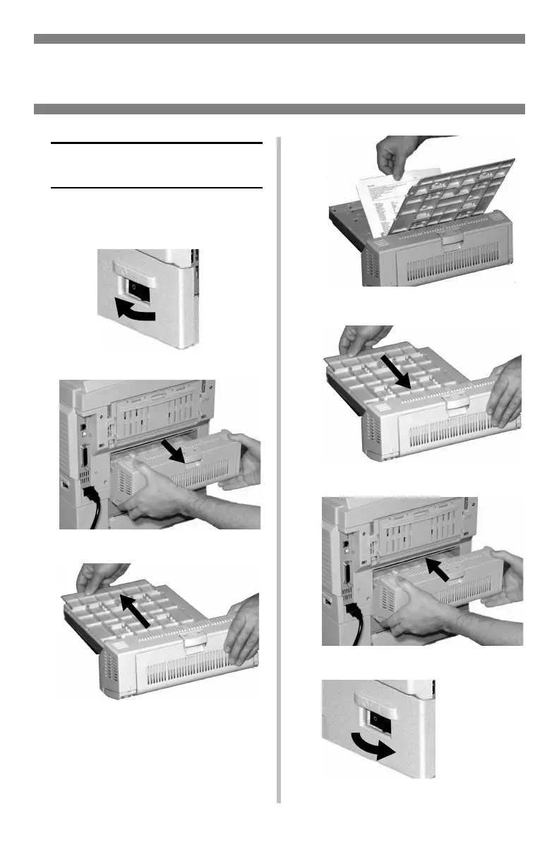 Page #24 background image