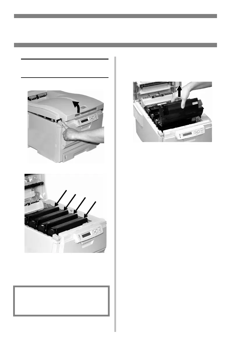 Page #26 background image