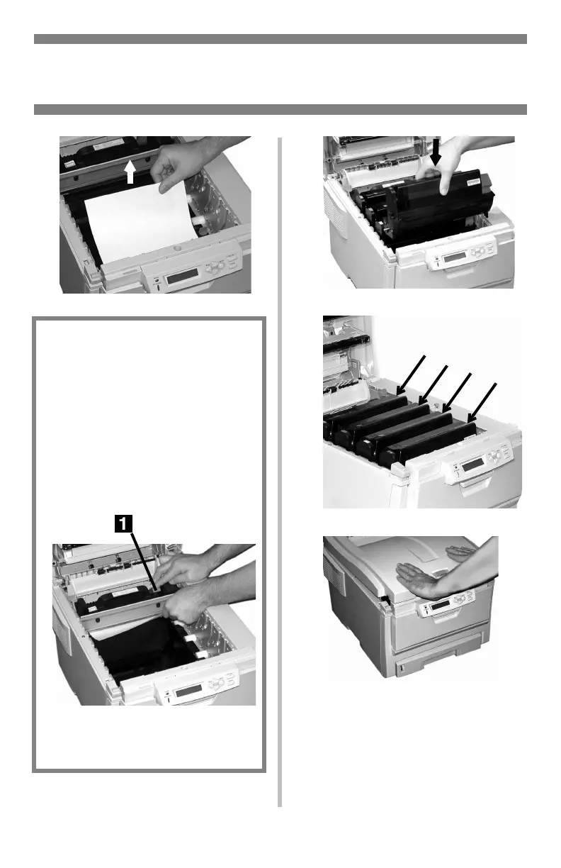 Page #27 background image