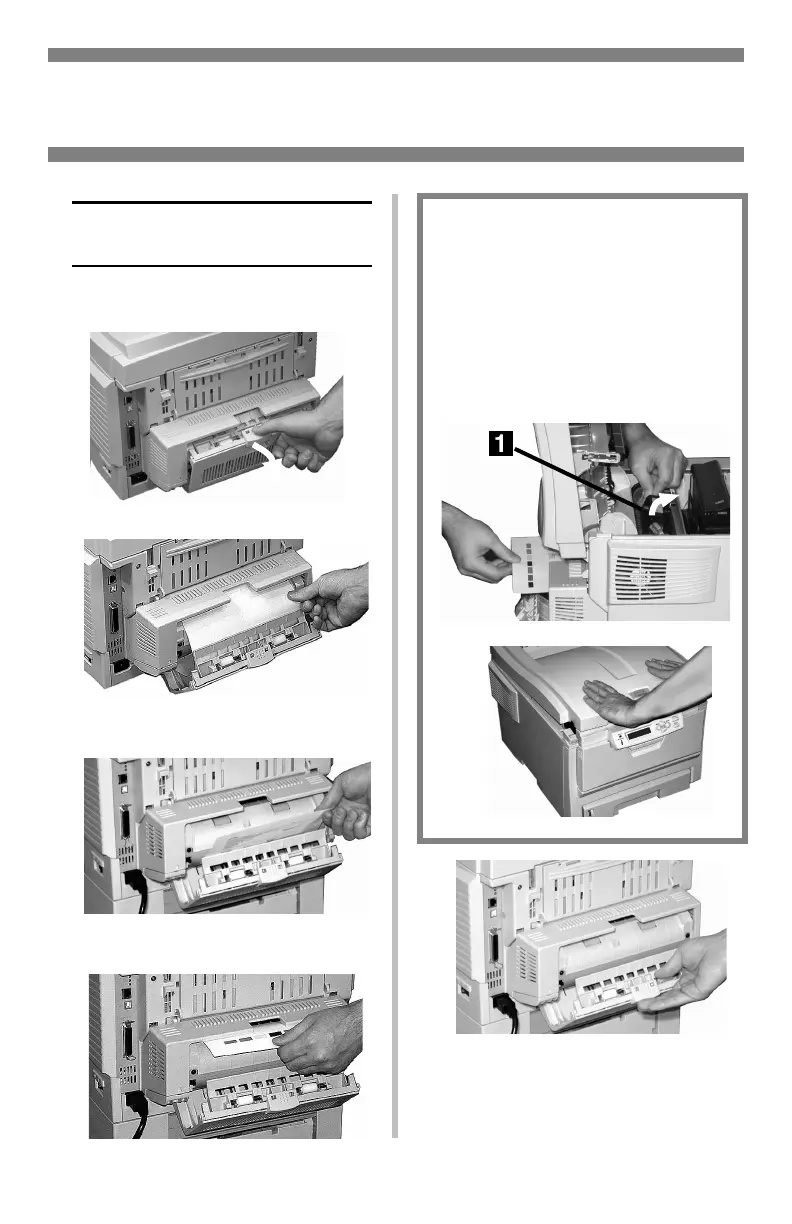Page #23 background image