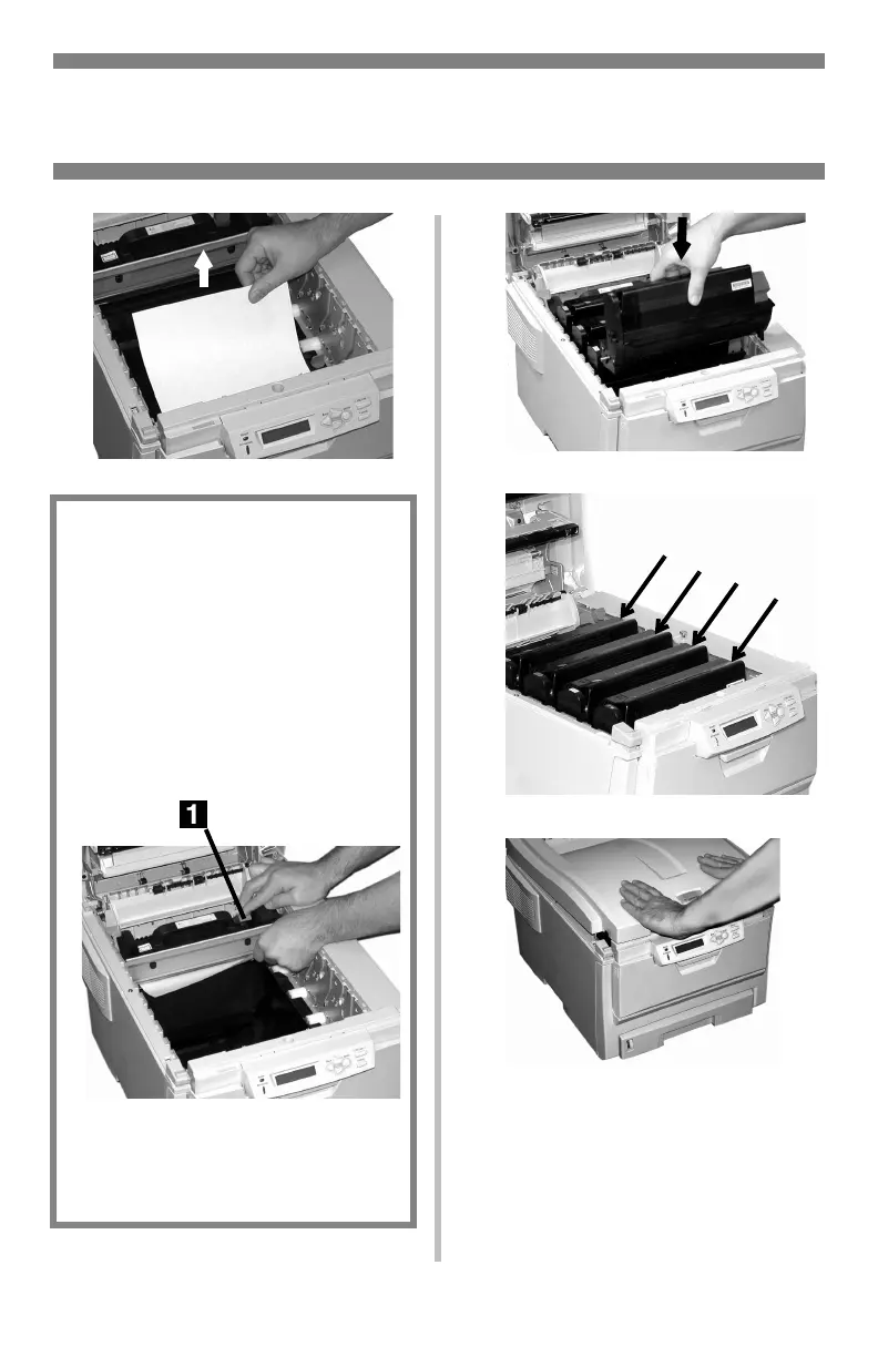 Page #27 background image