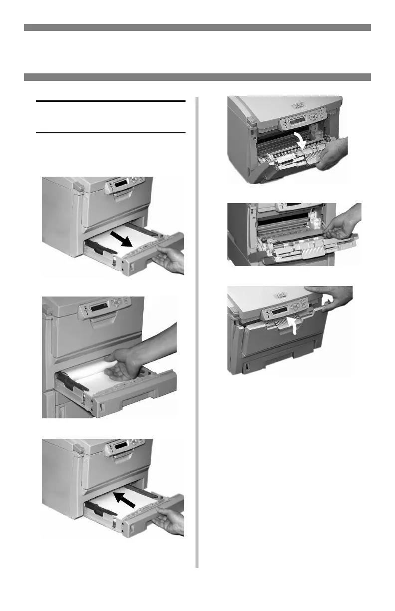 Page #30 background image