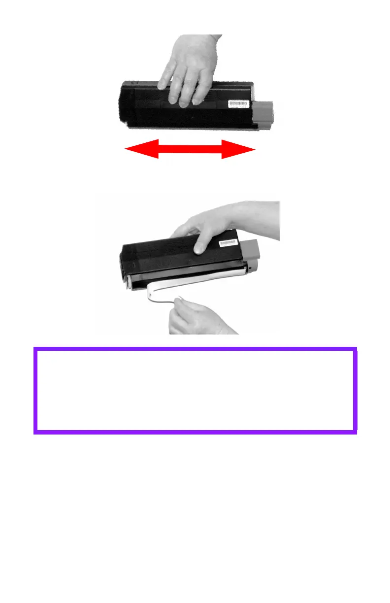 Page #60 background image