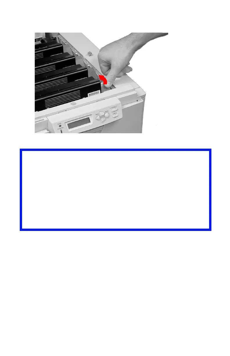 Page #62 background image
