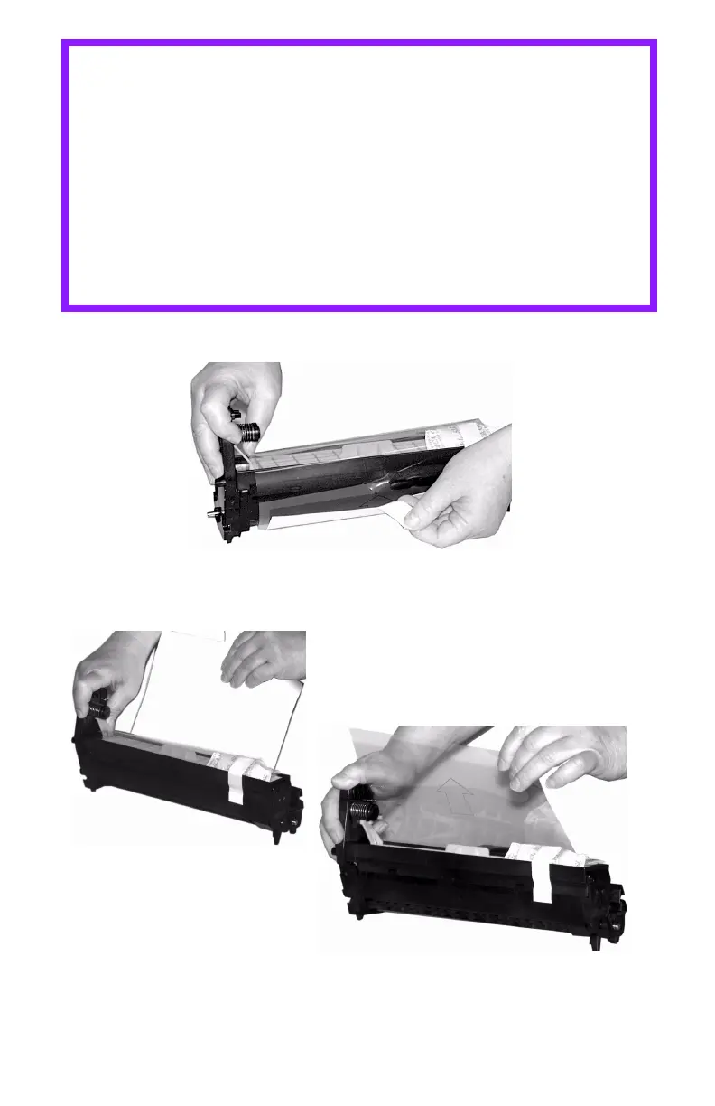 Page #68 background image