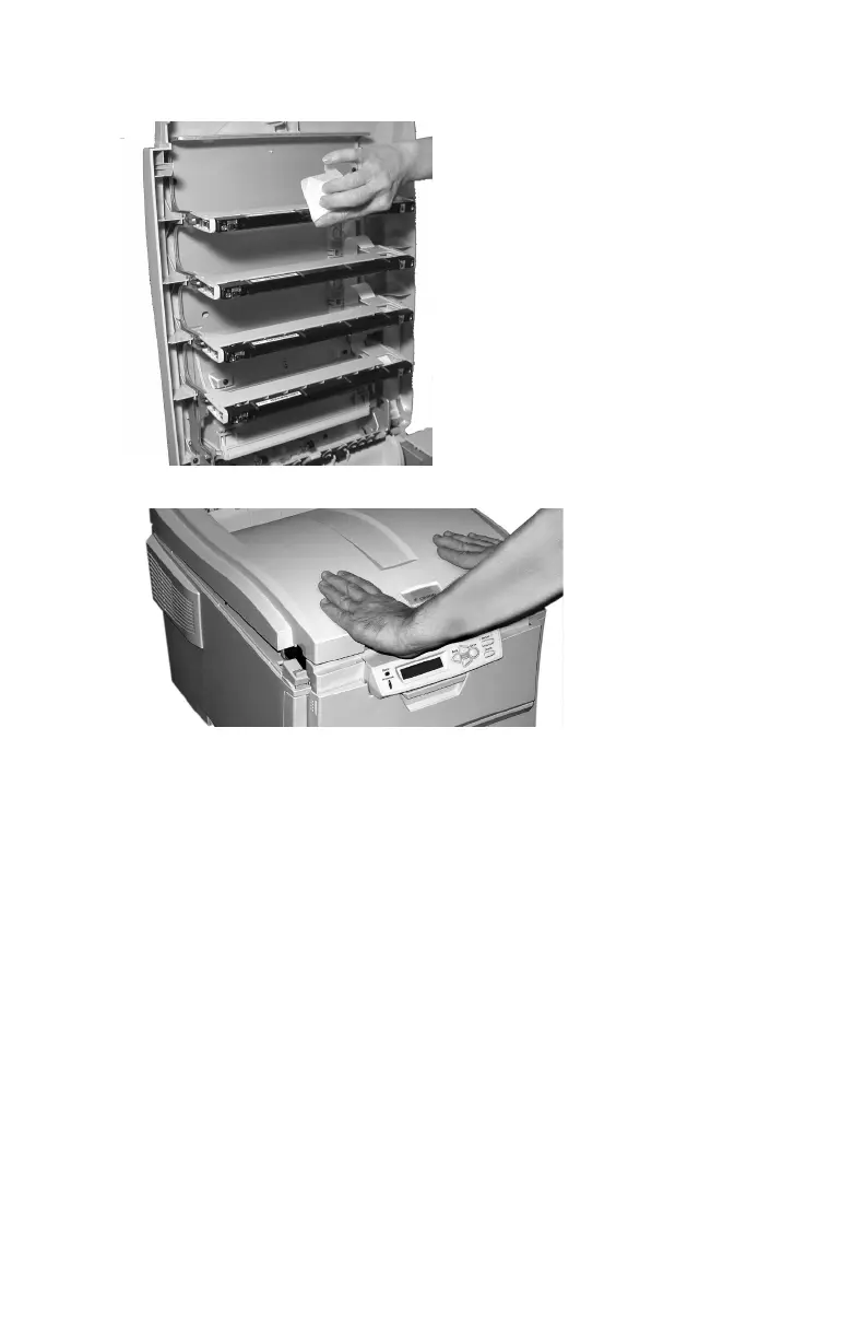Page #72 background image