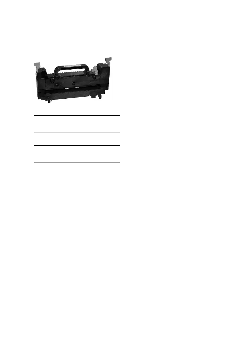 Page #79 background image