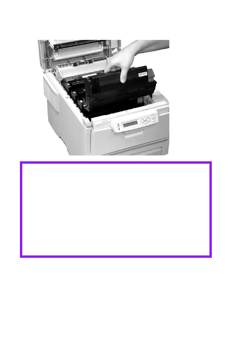 Page #90 background image