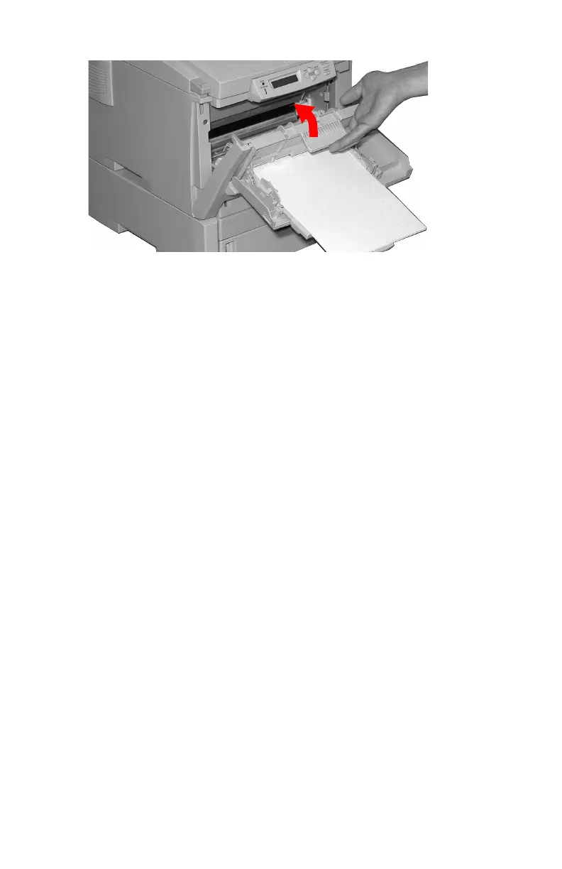 Page #106 background image