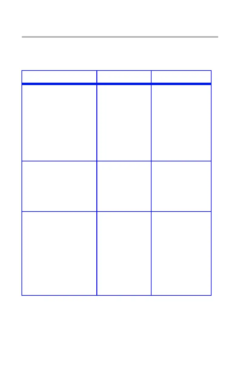 Page #107 background image