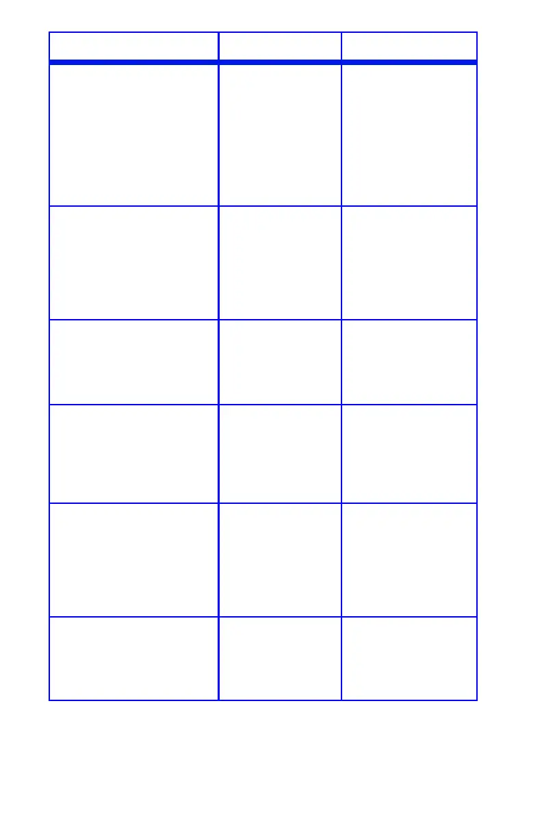 Page #111 background image