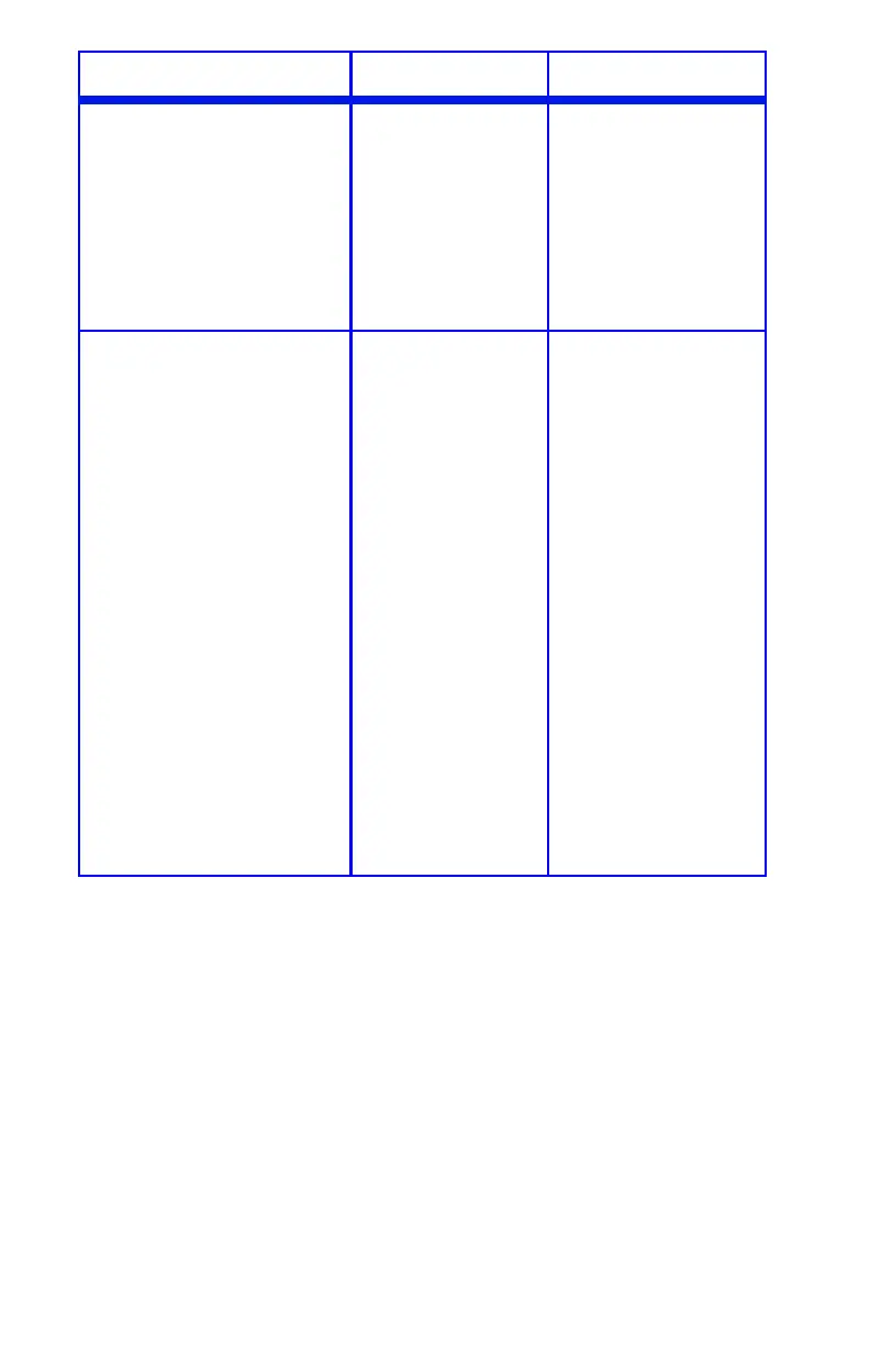 Page #112 background image