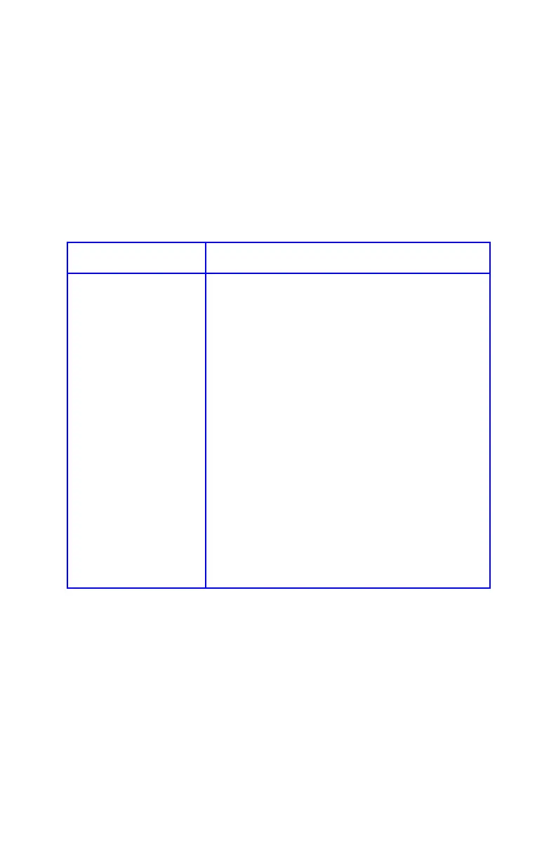 Page #113 background image