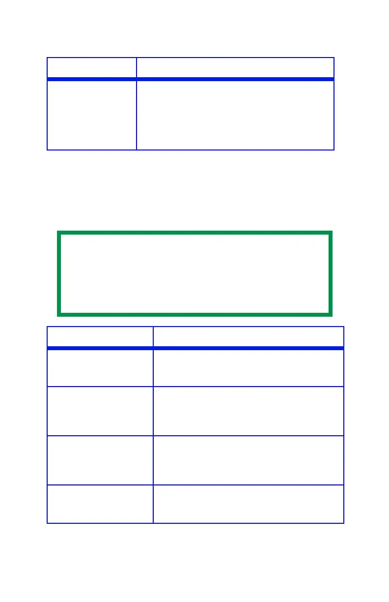 Page #114 background image