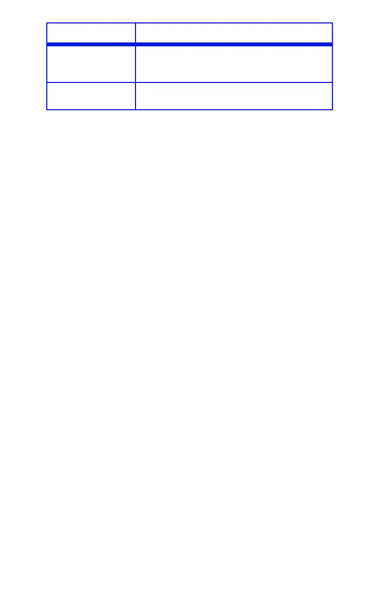 Page #121 background image