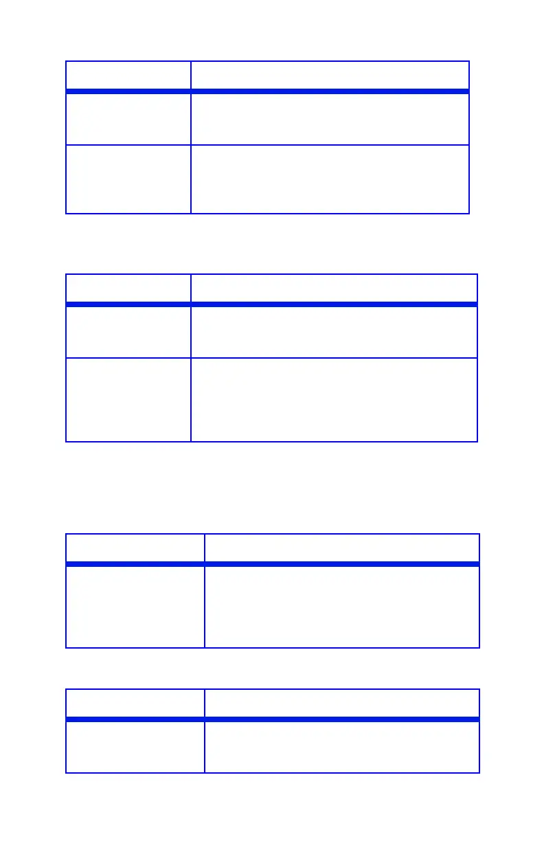 Page #122 background image