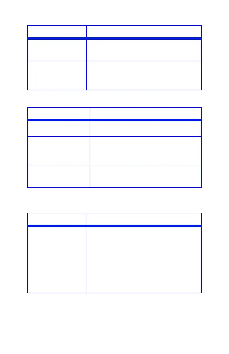 Page #123 background image