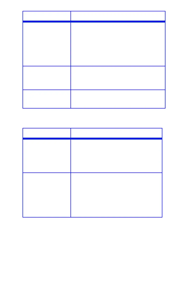 Page #124 background image