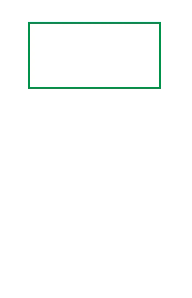 Page #131 background image