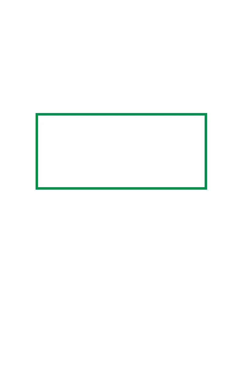 Page #135 background image